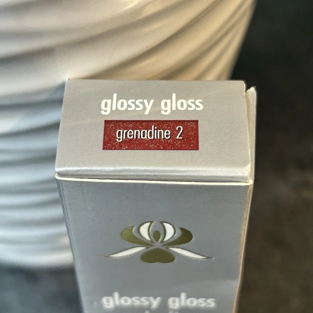 Sisley new glossy